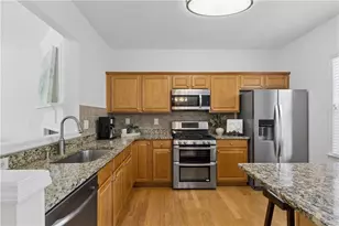 3019 Glendower Way, Roswell, GA 30075 - Photo 6