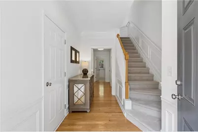 3019 Glendower Way, Roswell, GA 30075 - Photo 12