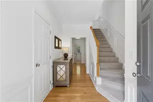 3019 Glendower Way, Roswell, GA 30075 - Photo 12