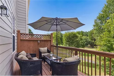 3019 Glendower Way, Roswell, GA 30075 - Photo 10