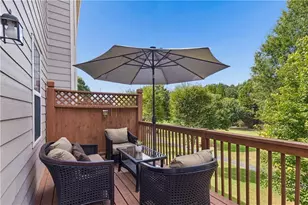 3019 Glendower Way, Roswell, GA 30075 - Photo 10