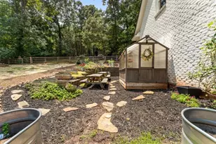 14025 Freemanville Rd, Milton, GA 30004 - Photo 72