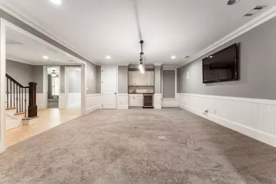 14025 Freemanville Road, Milton, GA 30004 - Photo 64