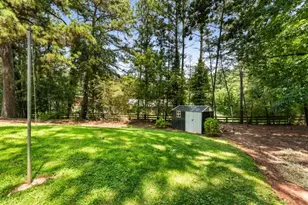 14025 Freemanville Rd, Milton, GA 30004 - Photo 76