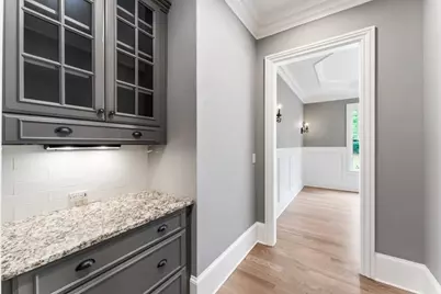 14025 Freemanville Road, Milton, GA 30004 - Photo 26