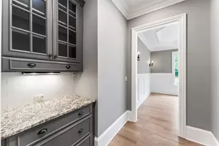 14025 Freemanville Rd, Milton, GA 30004 - Photo 26