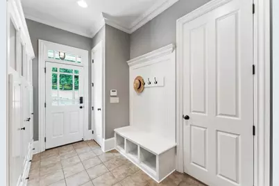 14025 Freemanville Road, Milton, GA 30004 - Photo 30
