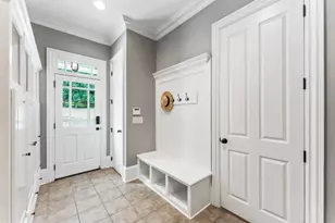 14025 Freemanville Rd, Milton, GA 30004 - Photo 30