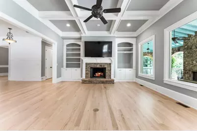 14025 Freemanville Road, Milton, GA 30004 - Photo 14