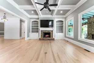 14025 Freemanville Rd, Milton, GA 30004 - Photo 14
