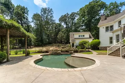 14025 Freemanville Road, Milton, GA 30004 - Photo 76