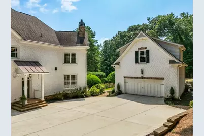 14025 Freemanville Road, Milton, GA 30004 - Photo 90