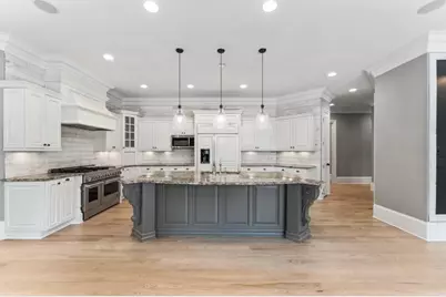 14025 Freemanville Road, Milton, GA 30004 - Photo 20