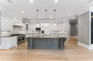 14025 Freemanville Rd, Milton, GA 30004 - Photo 20