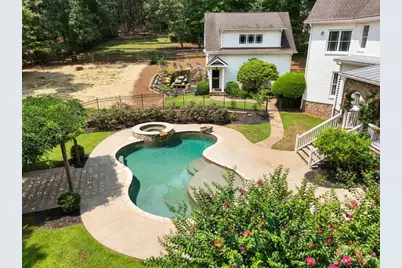 14025 Freemanville Road, Milton, GA 30004 - Photo 94