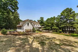 14025 Freemanville Rd, Milton, GA 30004 - Photo 78