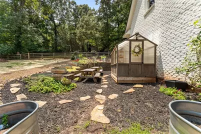14025 Freemanville Road, Milton, GA 30004 - Photo 78
