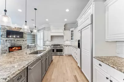 14025 Freemanville Road, Milton, GA 30004 - Photo 24