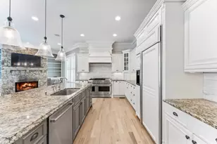14025 Freemanville Rd, Milton, GA 30004 - Photo 24