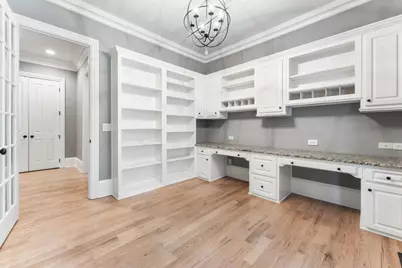 14025 Freemanville Road, Milton, GA 30004 - Photo 28