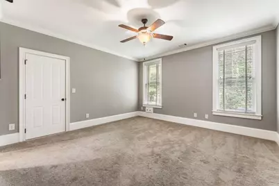 14025 Freemanville Road, Milton, GA 30004 - Photo 68