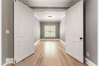 14025 Freemanville Road, Milton, GA 30004 - Photo 58