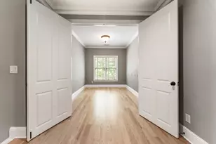 14025 Freemanville Rd, Milton, GA 30004 - Photo 58