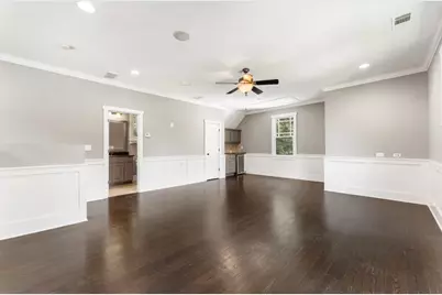 14025 Freemanville Road, Milton, GA 30004 - Photo 86