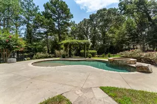 14025 Freemanville Rd, Milton, GA 30004 - Photo 68