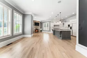 14025 Freemanville Rd, Milton, GA 30004 - Photo 16