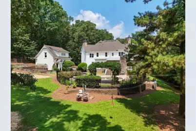 14025 Freemanville Road, Milton, GA 30004 - Photo 96