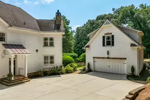 14025 Freemanville Rd, Milton, GA 30004 - Photo 84
