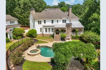 14025 Freemanville Road, Milton, GA 30004 - Photo 92