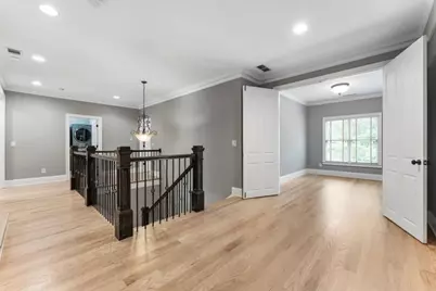 14025 Freemanville Road, Milton, GA 30004 - Photo 36
