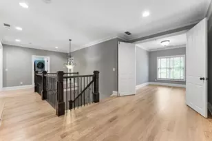 14025 Freemanville Rd, Milton, GA 30004 - Photo 36