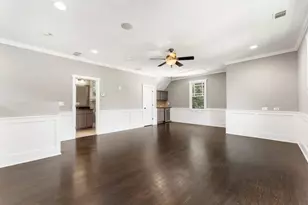 14025 Freemanville Rd, Milton, GA 30004 - Photo 80