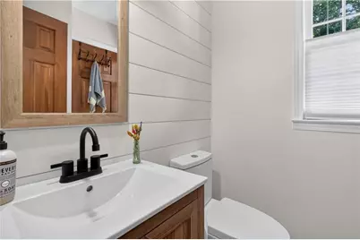4249 Duesenberg Drive, Tucker, GA 30084 - Photo 22