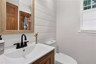 4249 Duesenberg Dr, Tucker, GA 30084 - Photo 22