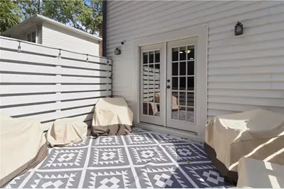 4249 Duesenberg Drive, Tucker, GA 30084 - Photo 36