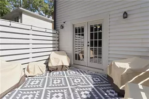4249 Duesenberg Dr, Tucker, GA 30084 - Photo 36