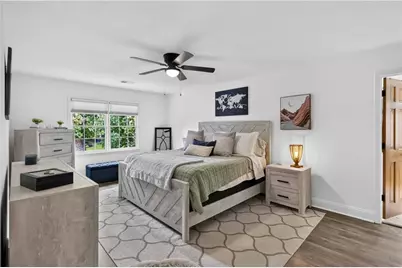 4249 Duesenberg Drive, Tucker, GA 30084 - Photo 24