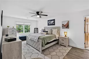 4249 Duesenberg Dr, Tucker, GA 30084 - Photo 24