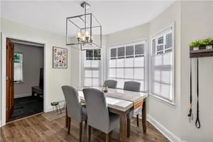 4249 Duesenberg Dr, Tucker, GA 30084 - Photo 20