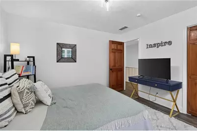 4249 Duesenberg Drive, Tucker, GA 30084 - Photo 32
