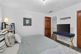 4249 Duesenberg Dr, Tucker, GA 30084 - Photo 32