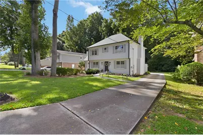 4249 Duesenberg Drive, Tucker, GA 30084 - Photo 4