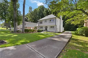 4249 Duesenberg Dr, Tucker, GA 30084 - Photo 4