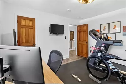 4249 Duesenberg Drive, Tucker, GA 30084 - Photo 30