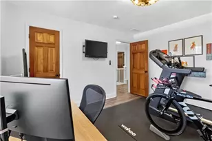 4249 Duesenberg Dr, Tucker, GA 30084 - Photo 30