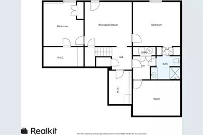 440 Greenlaurel Drive, Sandy Springs, GA 30342 - Photo 36